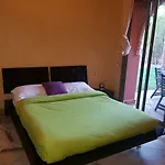 Palmeraie Palace Appartement