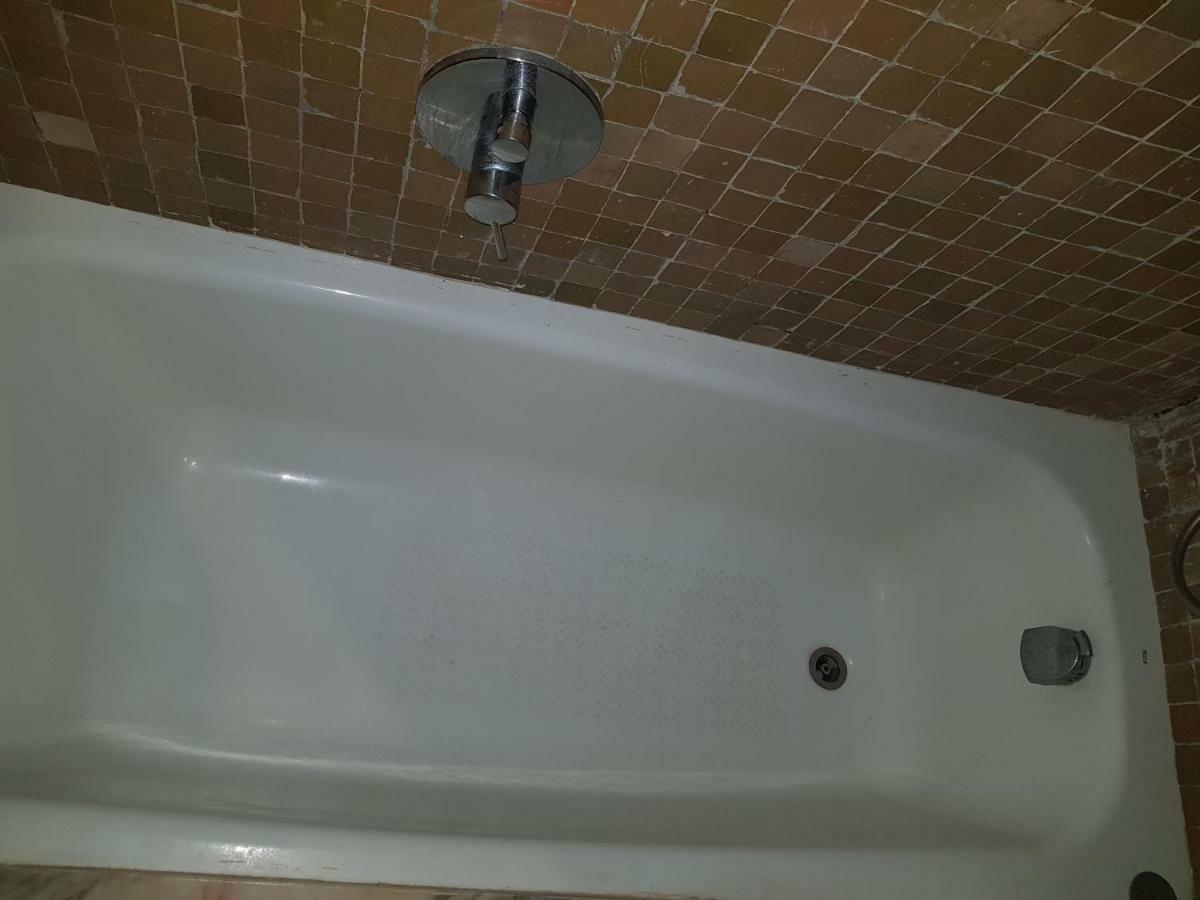 Appartement Palmeraie Palace Marrakesh